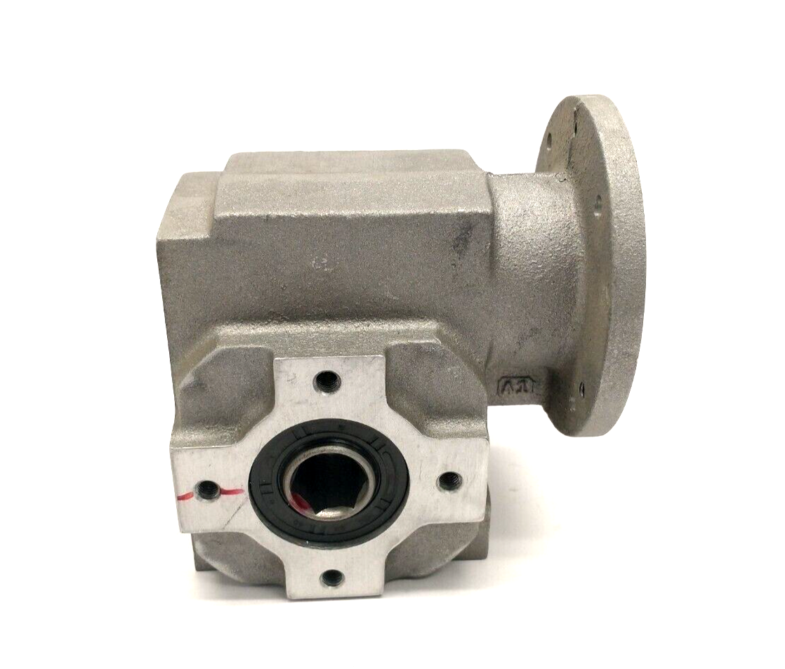 47828353