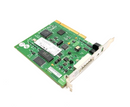 Allen Bradley 1784-PCIDS Ser. B F/W Rev. 3.016 DeviceNet PCI Bus PC Scanner Card - Maverick Industrial Sales