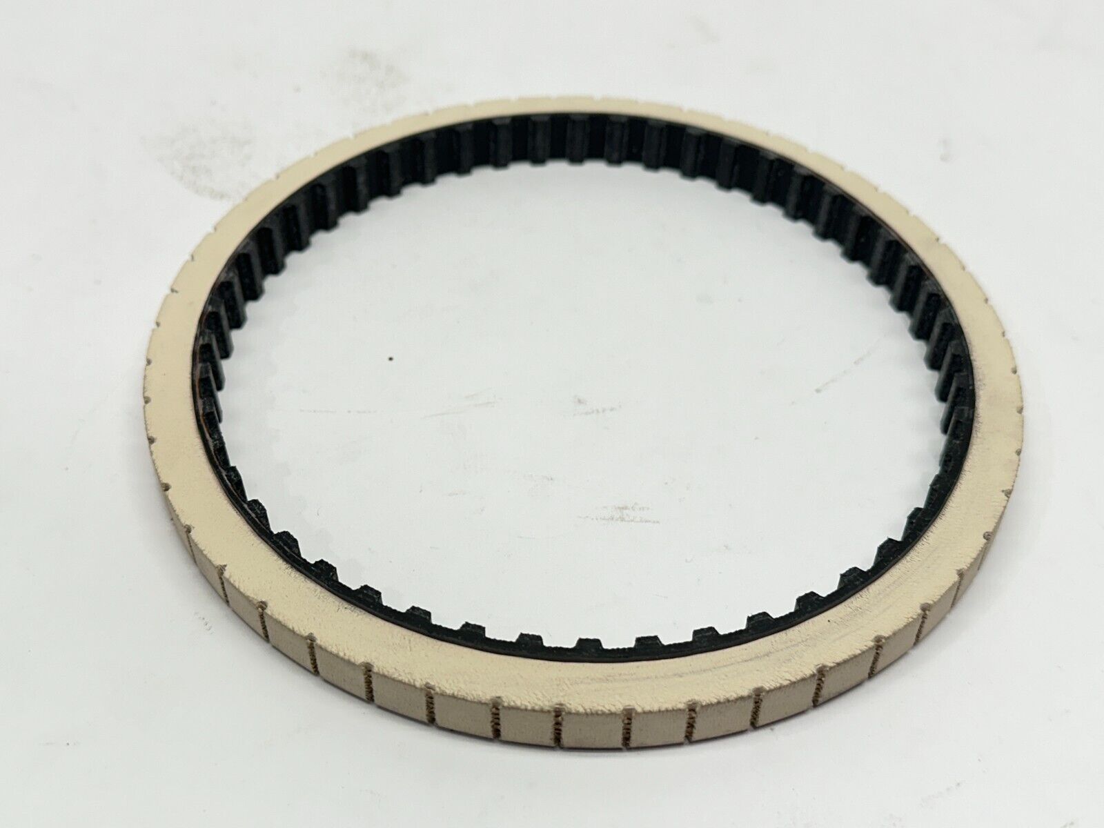 Kaps-All Packaging 75-044B Belt .500 X 18.750" - Maverick Industrial Sales