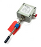 Sierra 620S-BT-L06-M1-EN2-V4-DD-8 BoilerTrak Insertion Thermal Mass Flow Meter - Maverick Industrial Sales