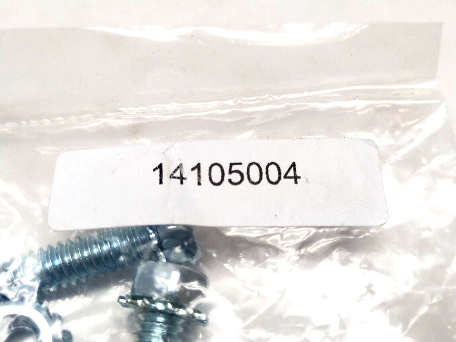 Hoffman 14105004 Hardware Kit LOT OF 3 - Maverick Industrial Sales