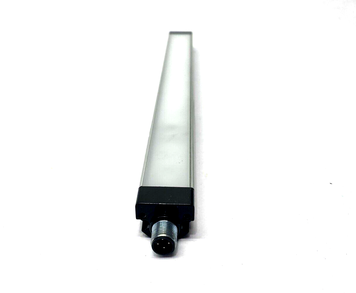 Banner WLS28-2XWR-285DXQ Strip Light, 2-Color LED White & Red, 285mm, 94214 - Maverick Industrial Sales