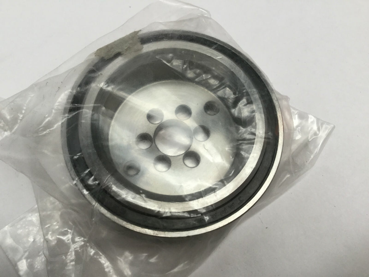 R13B030801 | Epson Bearing Axis 6 FA-5-1 PS3 - New – Open box - Maverick Industrial Sales