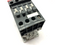 ABB NFZ31E-21 Contactor 24-60V, 50/60Hz, 20-60VDC 1SBH136001R2131 - Maverick Industrial Sales