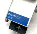 Bosch Rexroth 3842191721 Slide Stop VA 2/50 - Maverick Industrial Sales