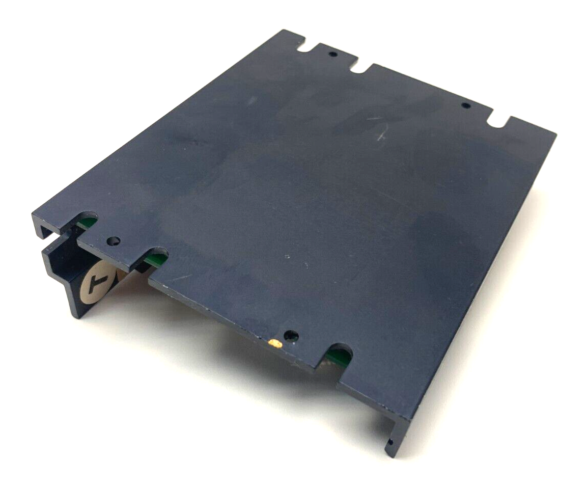 Dart Controls 65E10 Variable DC Speed Controller - Maverick Industrial Sales