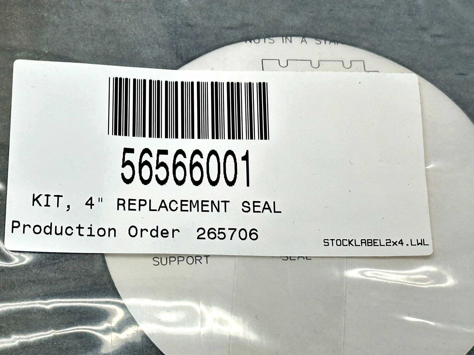 47478885