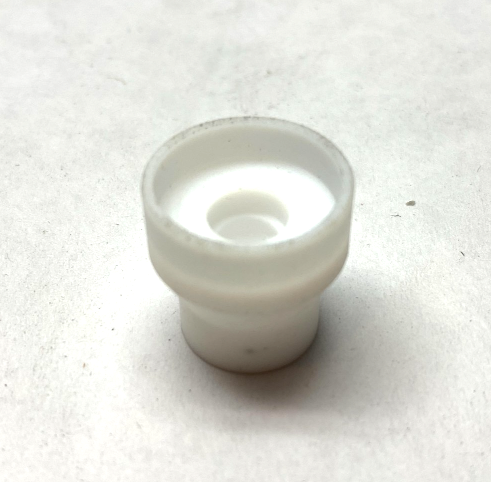 18F985 | Graco Cap, Night TC 10:1 Valve- New – Open box - Maverick Industrial Sales