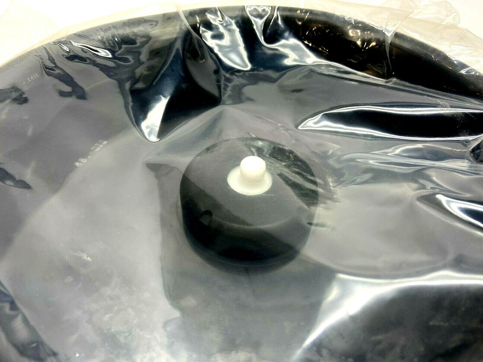 Rexnord 300-534G1 Diaphragm 11-1/2" Top Diameter - Maverick Industrial Sales