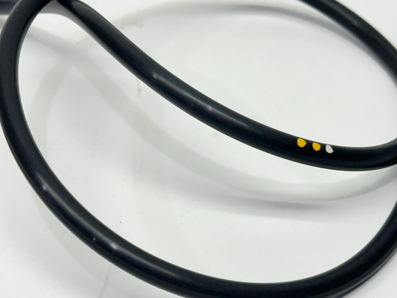 Parker 2-463 General Purpose O-Ring 17" - Maverick Industrial Sales