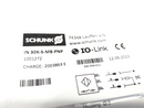 Schunk IN 30K-S-M8-PNP Inductive Proximity Switch 3mm Dia. PNP 1001272 - Maverick Industrial Sales