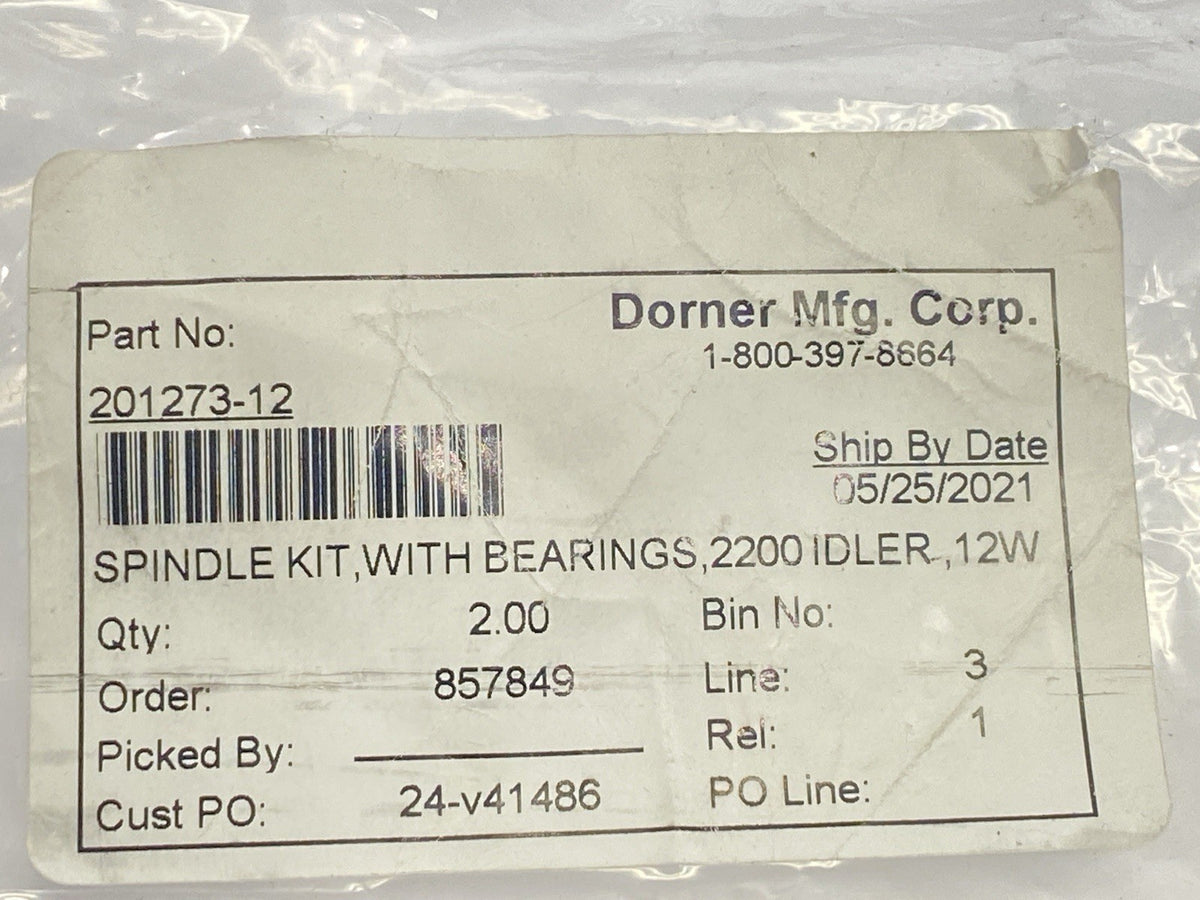 47832269
