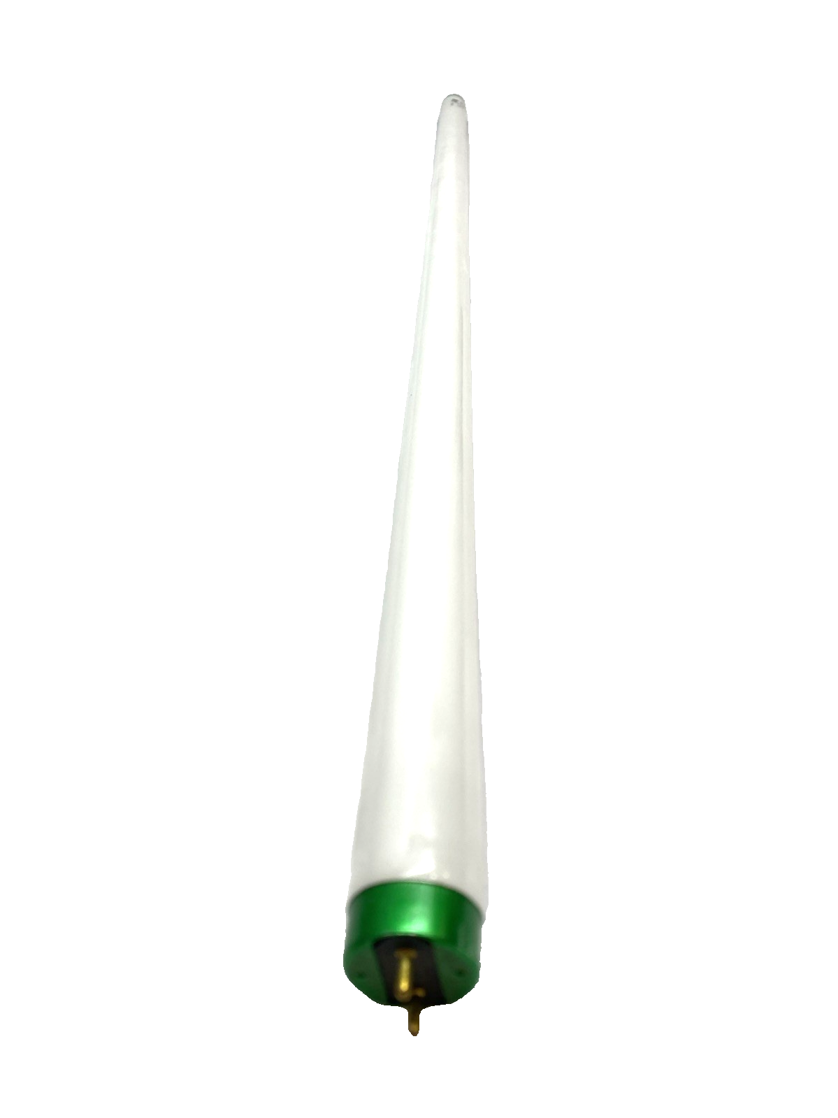 Philips F25T8/TL835 Light Tube 25W 36" BOX OF 9 - Maverick Industrial Sales