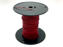 Hook-Up Wire Red 14AWG 2LB SPOOL - Maverick Industrial Sales