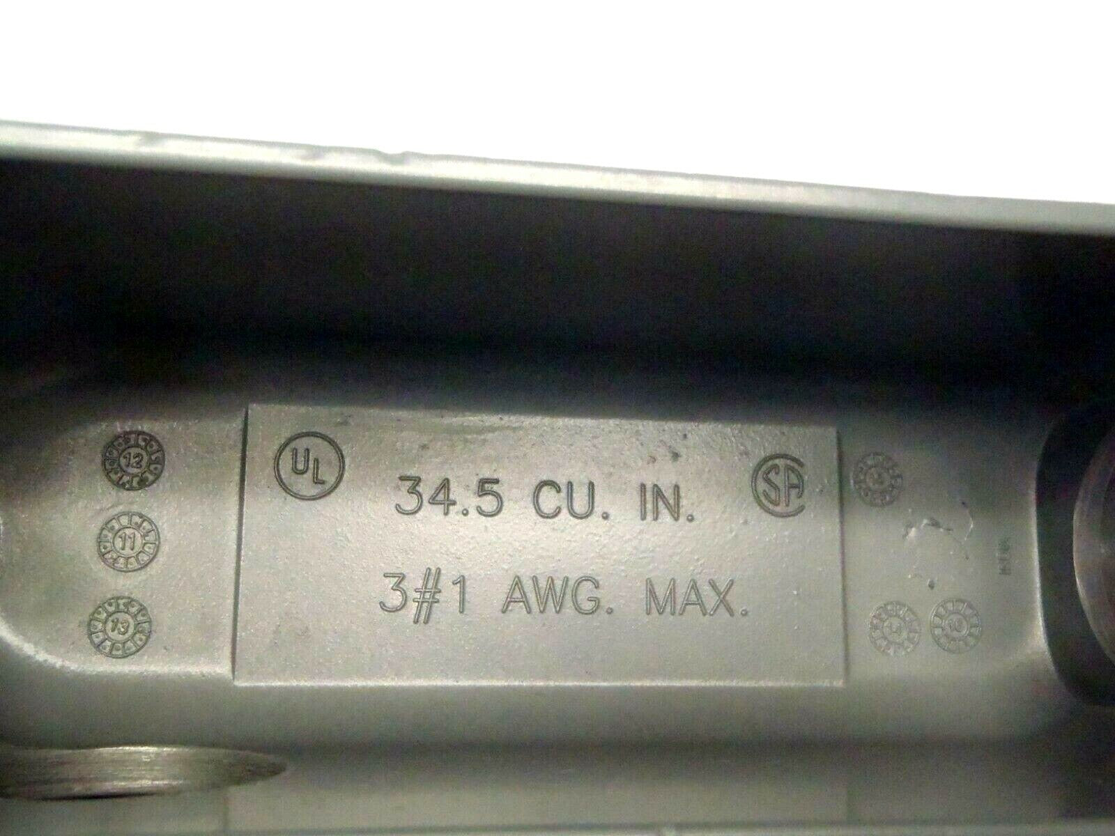 47497392
