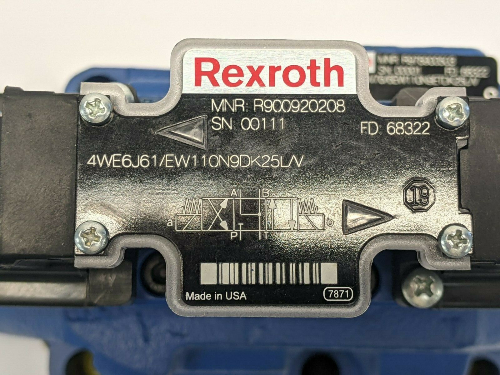 47561078