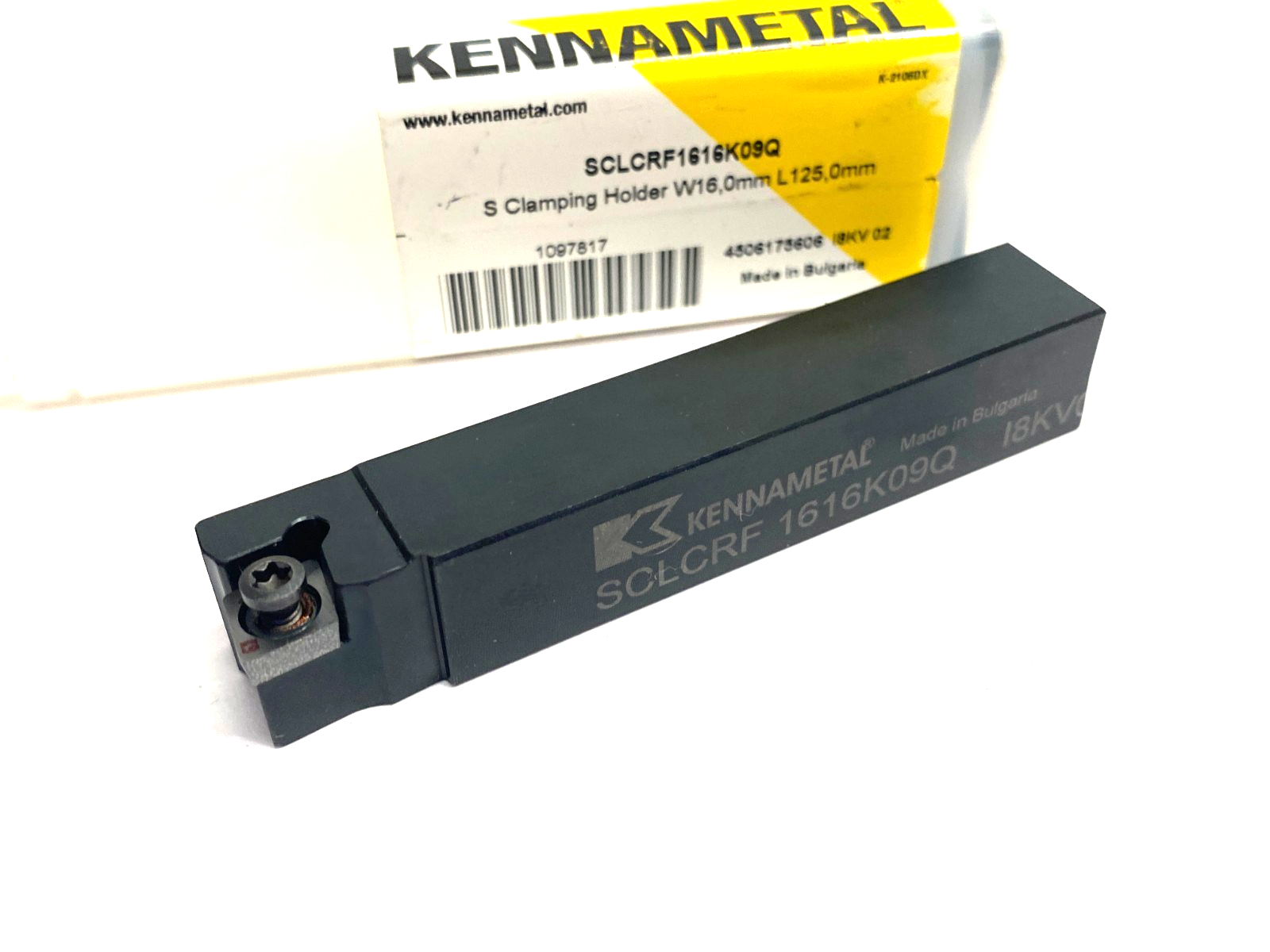 45900585