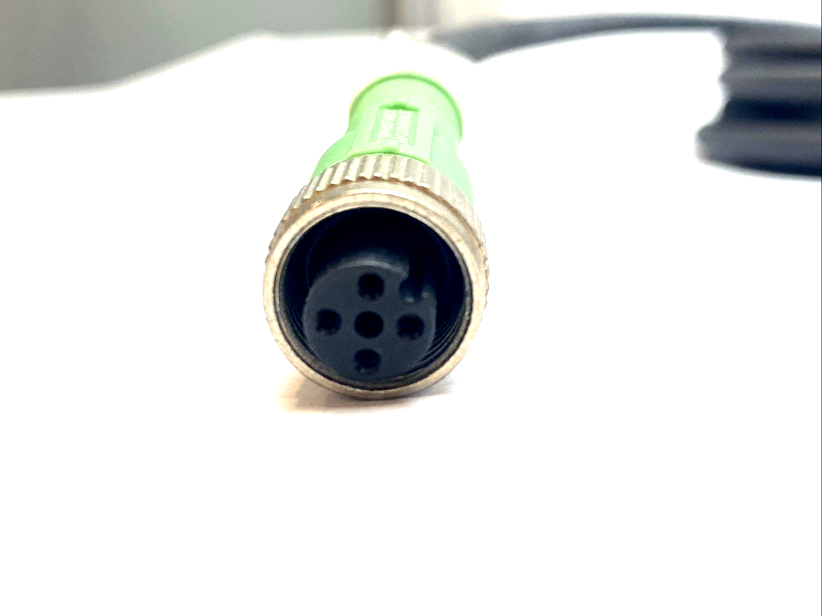 Phoenix Contact 1509490 Sensor/Actuator Cable PUR 300V - Maverick Industrial Sales