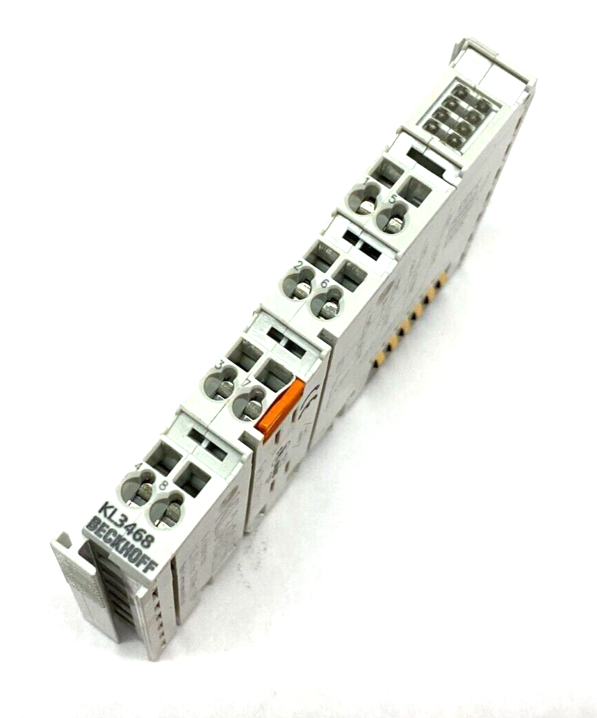 47478667