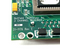 Nutfield Technology 31-1176 Rev. E Three Channel Receiver PCB Card - Maverick Industrial Sales