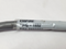 Empire EWG-1932 Laser Control Cable - Maverick Industrial Sales