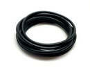 Parker E0603 2-345 O-Ring PKG OF 8 - Maverick Industrial Sales