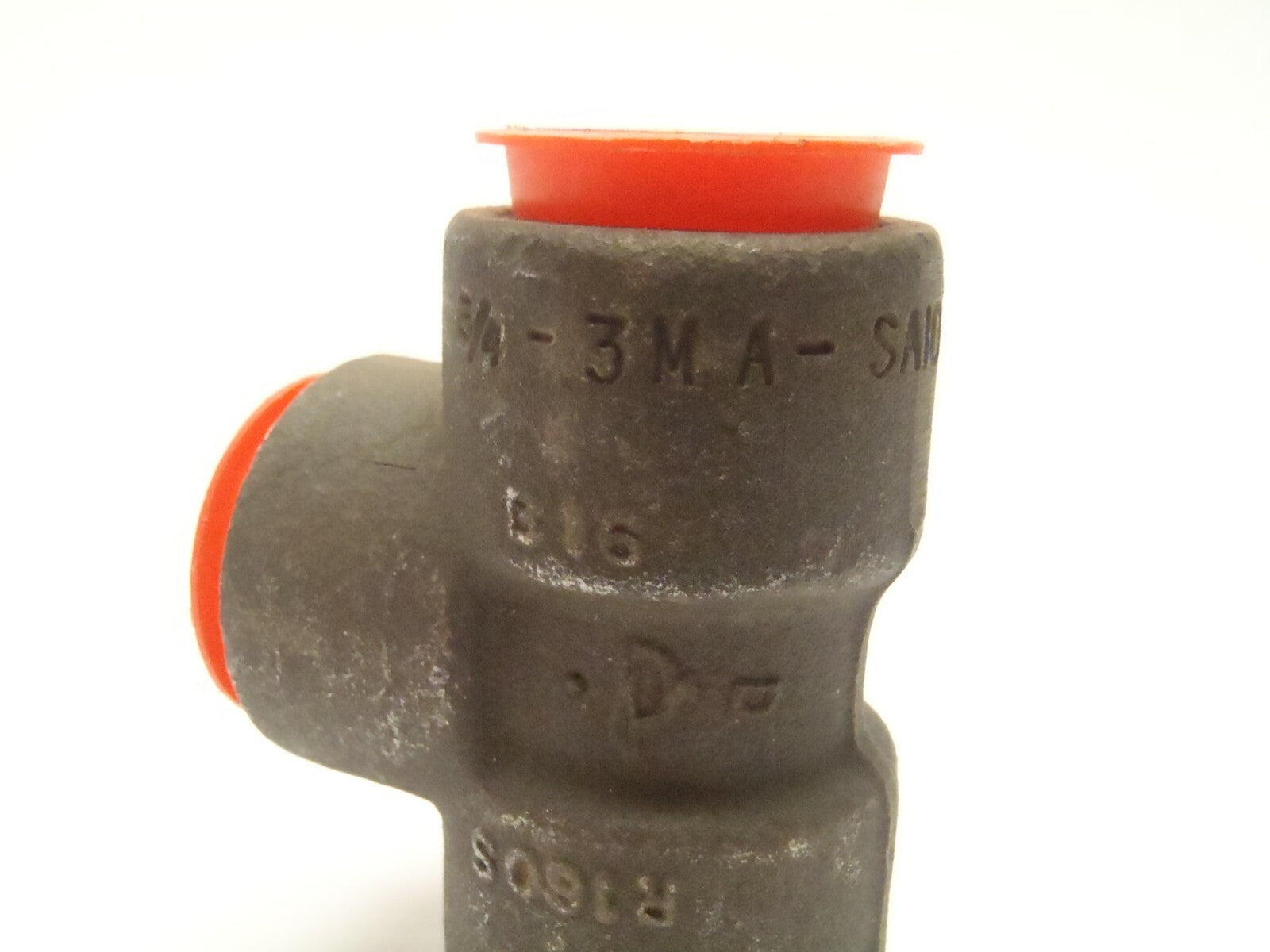 47524225