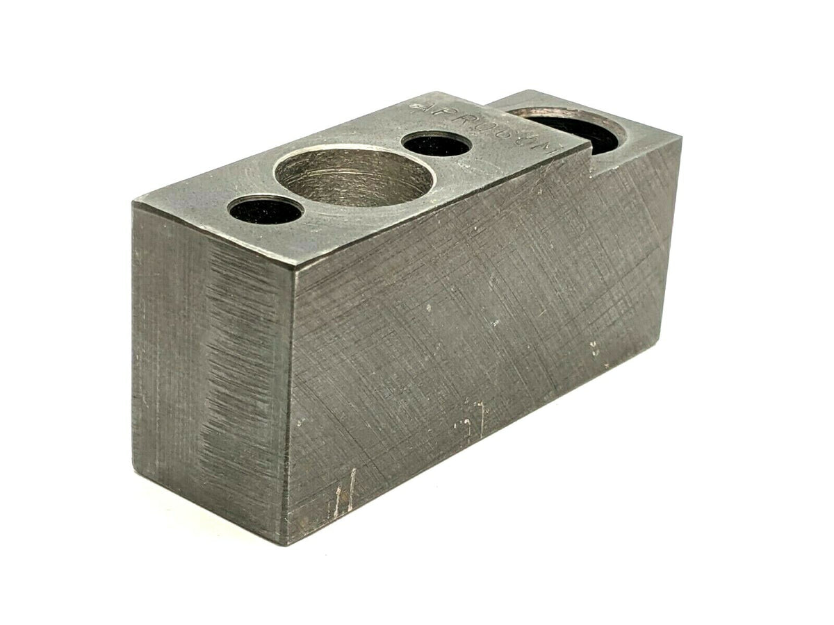 47790844