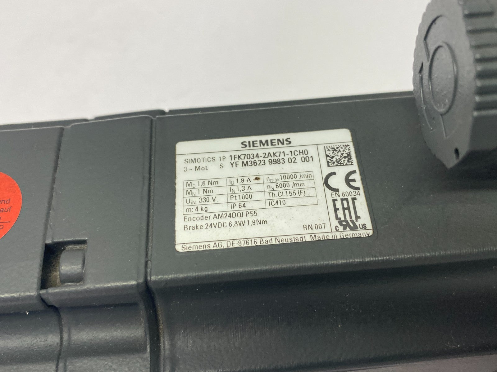 45900533