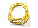 Turck PKG 3M-3-PSG 3M Double Ended Cordset 3m Length U2516-36 - Maverick Industrial Sales