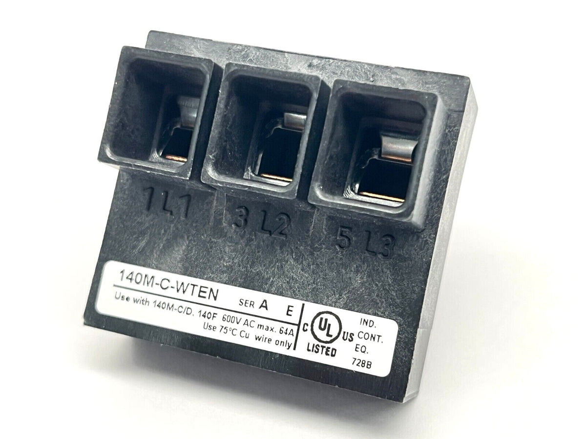 47824549