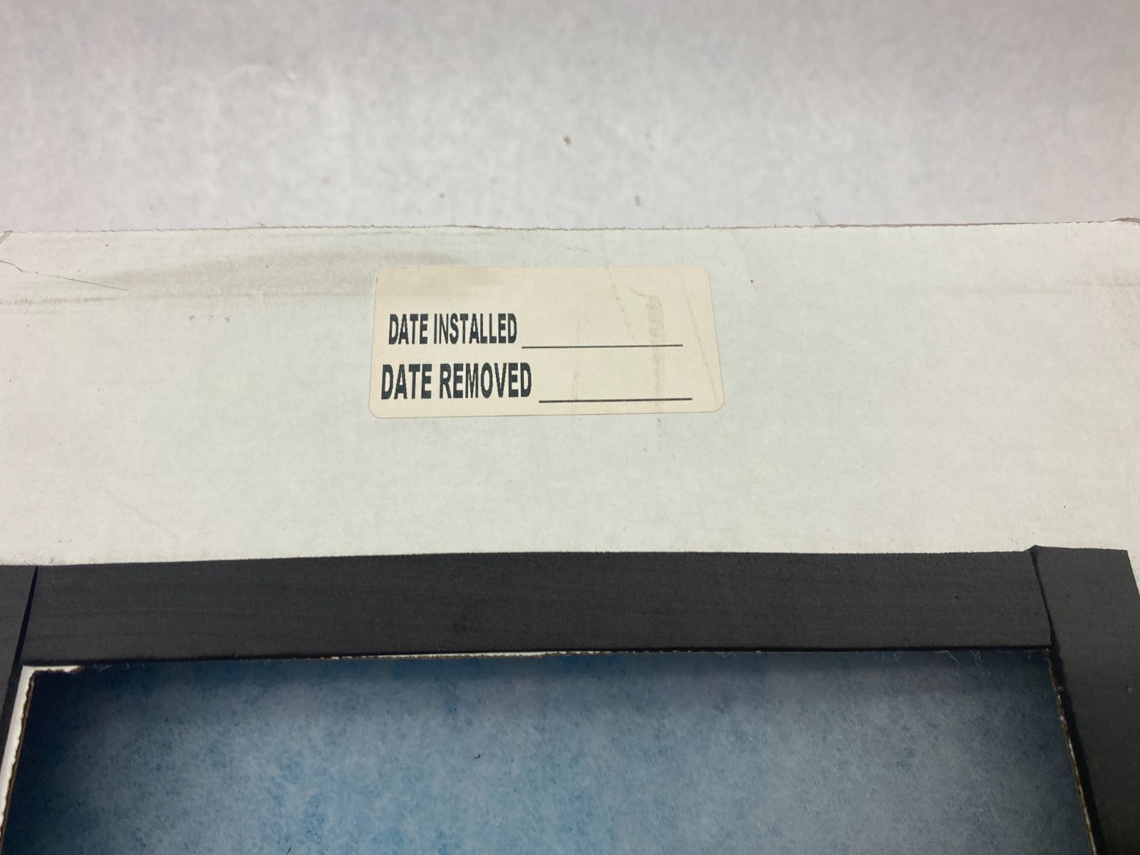 45859937