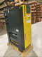 Kaeser 101791.0 AIRCENTER SM 10 Rotary Screw Compressor 3PH 3300 Hours - Maverick Industrial Sales