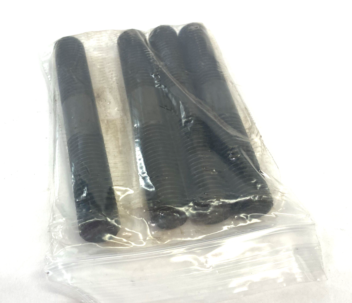 Instron 80-54-1036 Tool T-Slot Stud M16 110mm 4-PACK - Maverick Industrial Sales