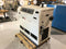 Airtek CT 400 Refrigerated Air Dryer, Compressor Drying System - Maverick Industrial Sales