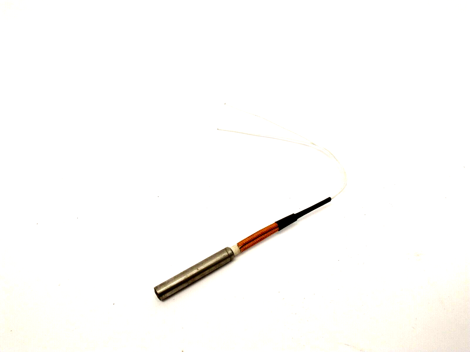Hotwatt 7511 Superwatt Cartridge Heater 1/4" x 1-1/2" Long 30V 25W - Maverick Industrial Sales