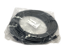 Balluff BCC0JLL Cordset M12 12-Pin M - F 20m BCC M41C-M41C-3A-325-PX0C25-200 - Maverick Industrial Sales