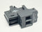 Allen Bradley 140592 Terminal Connector - Maverick Industrial Sales