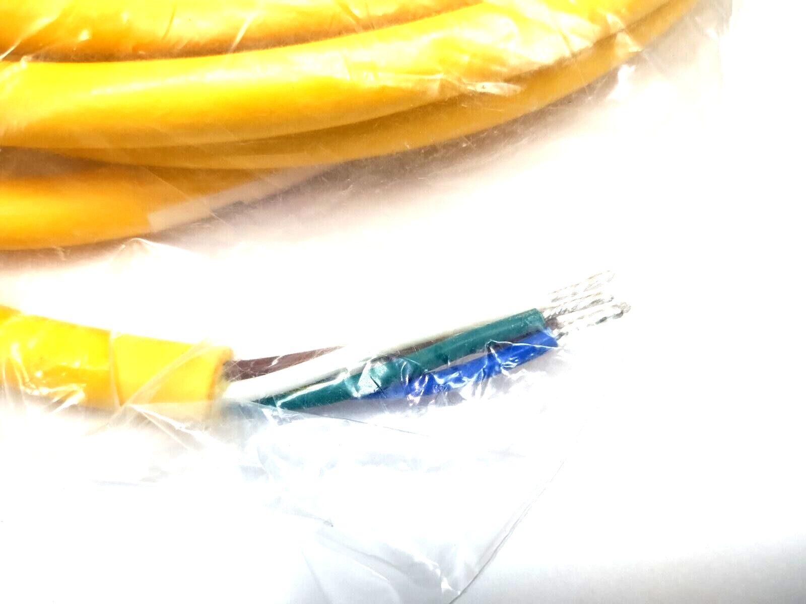 45900544