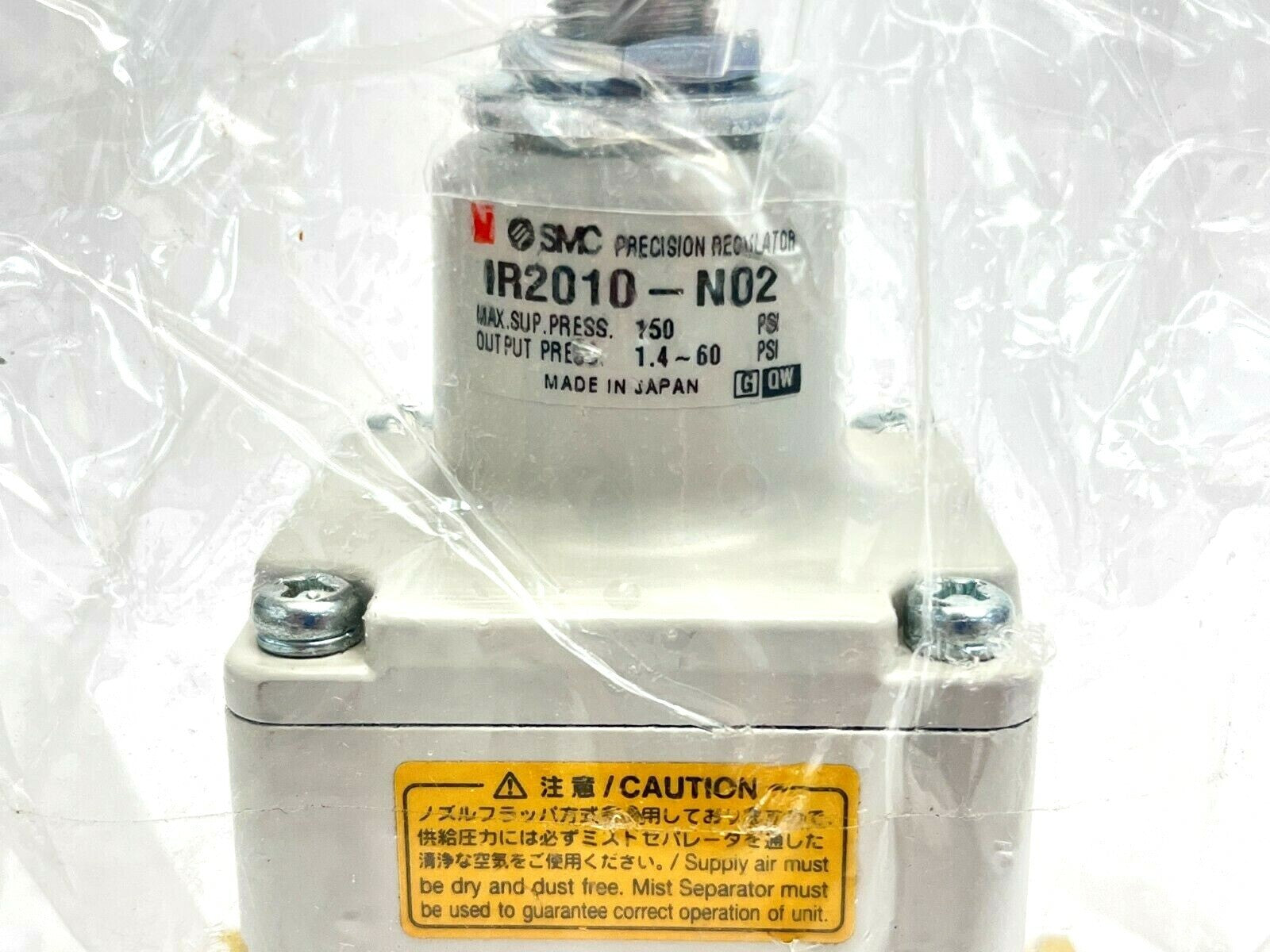47498639