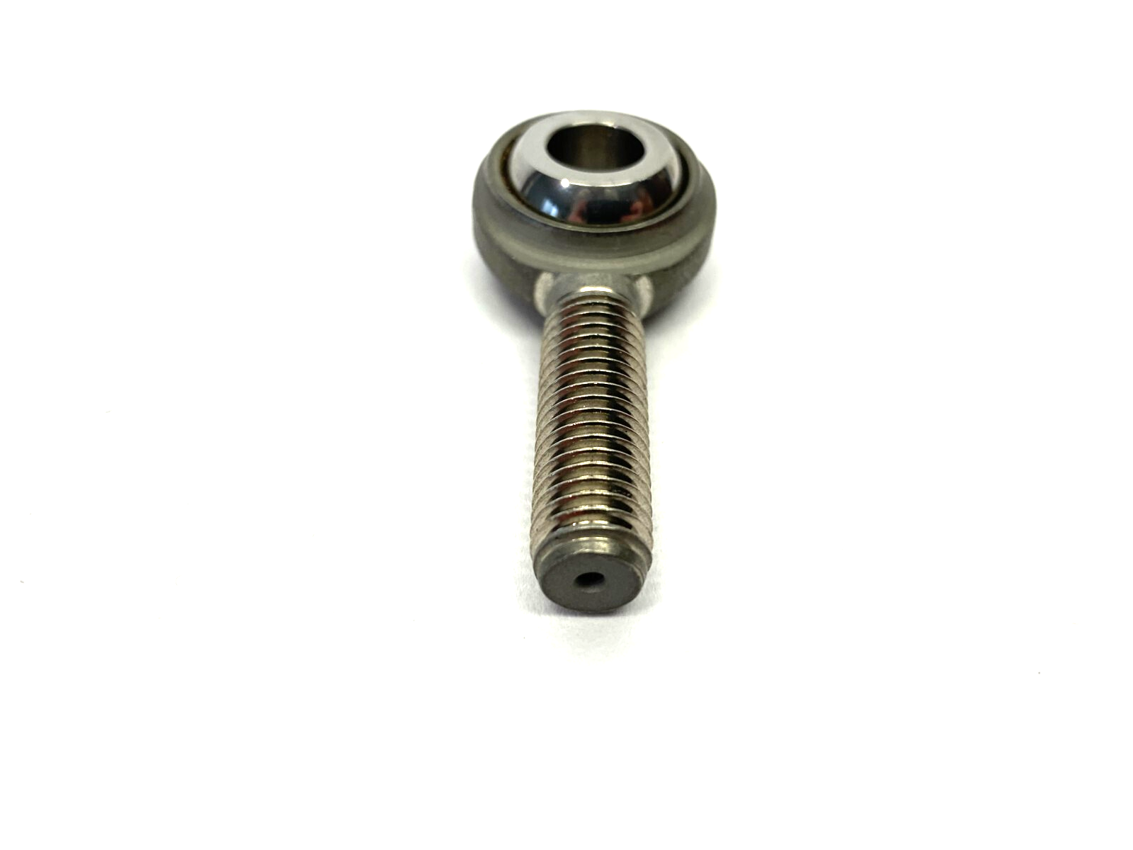 MiSUMi PHSOS10 Rod End Bearing Standard L Short Type - Maverick Industrial Sales