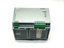 Phoenix Contact QUINT-PS/1AC/24DC/40 Power Supply Unit 2866789 - Maverick Industrial Sales