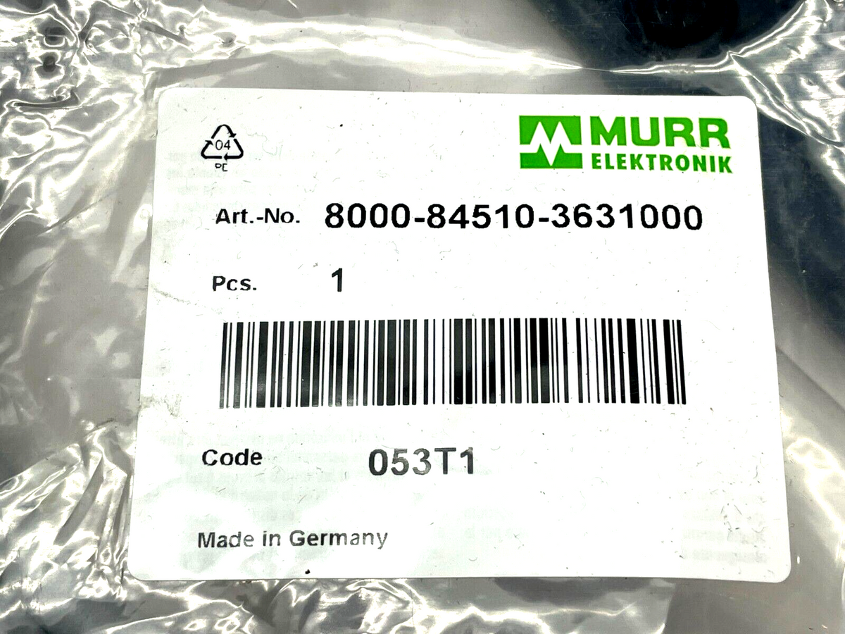 47830400