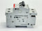 ABB S272 K8A Circuit Breaker 2-Pole 8A 480VAC - Maverick Industrial Sales