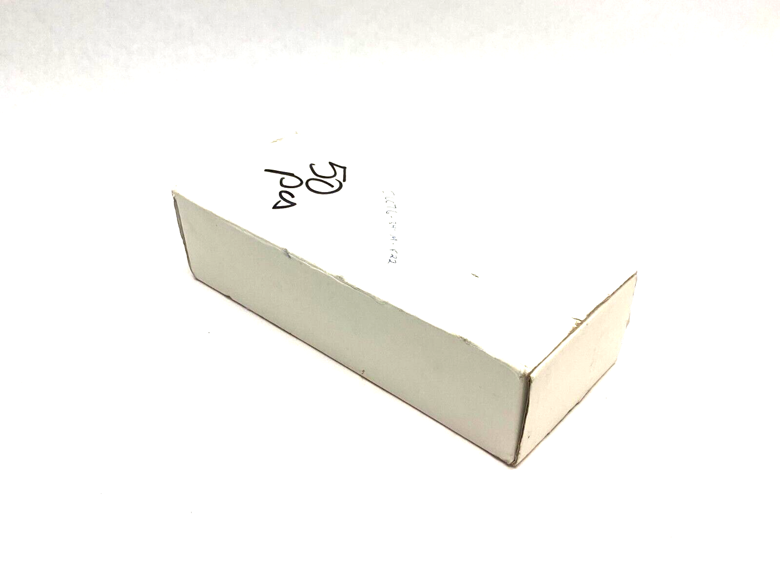 Pepperl+Fuchs IUC76-34-M-FR2 iDENT RFID Transponder TagAlienHiggs-3 BOX OF 50 - Maverick Industrial Sales