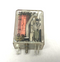 Potter & Brumfield R10E1Y2-J2.5K Miniature Relay 5.8 MA DC - Maverick Industrial Sales