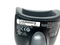 Keyence HR-100 Rev. Q Handheld Barcode Scanner w/ HR-1C3RC Communication Cable - Maverick Industrial Sales