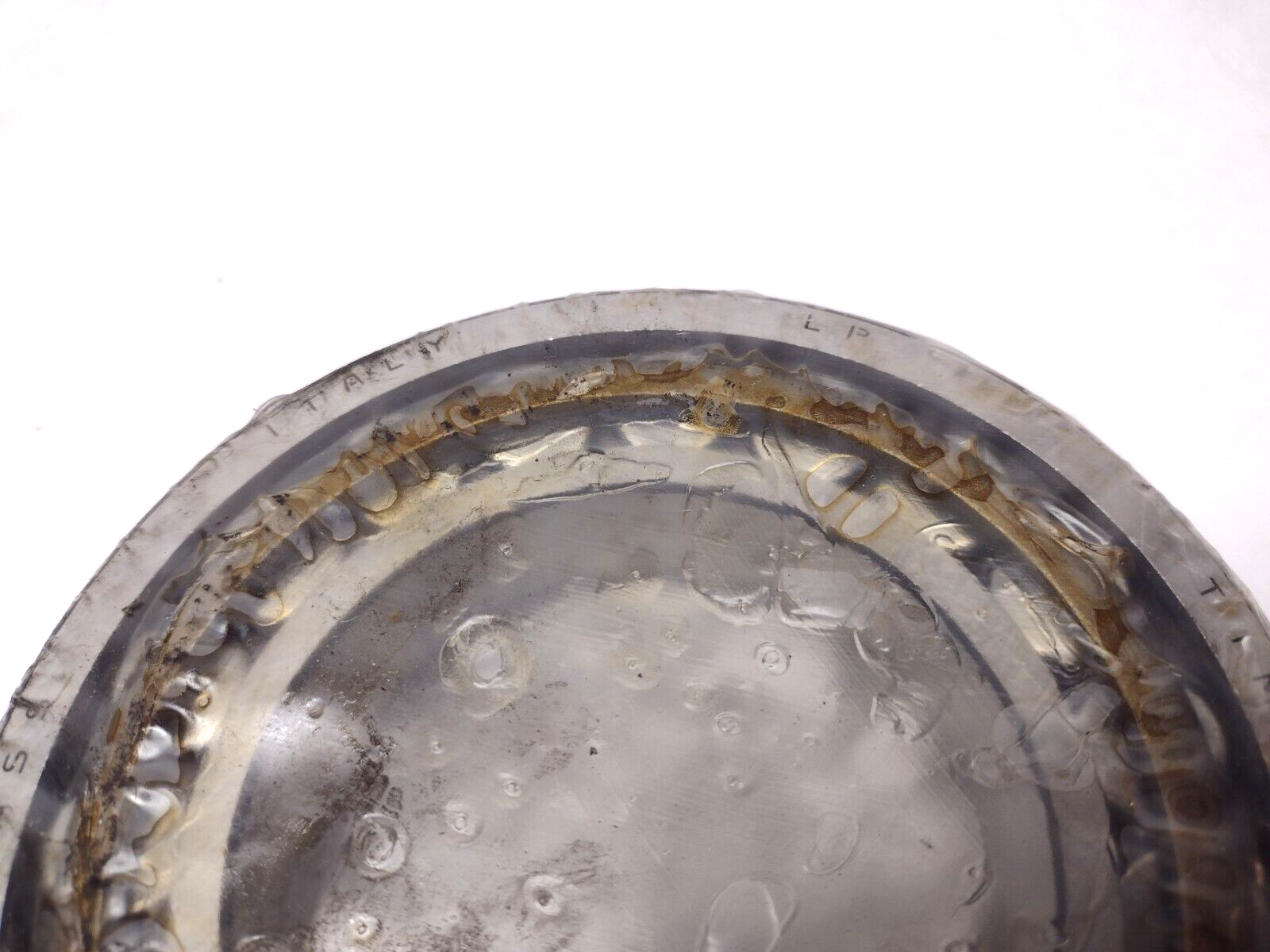Timken Y30216M 50 Class Tapered Roller Bearing - Maverick Industrial Sales