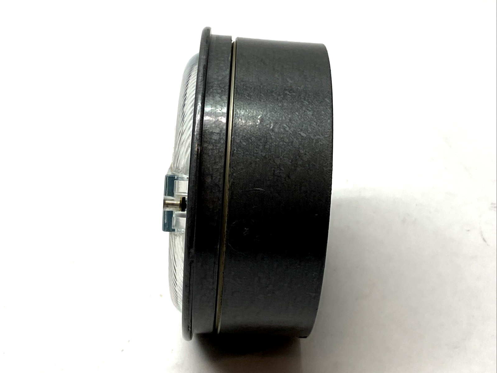 Dwyer Instruments 2002C Magnehelic Pressure Gauge Range 0-2" w.c. 15psig - Maverick Industrial Sales