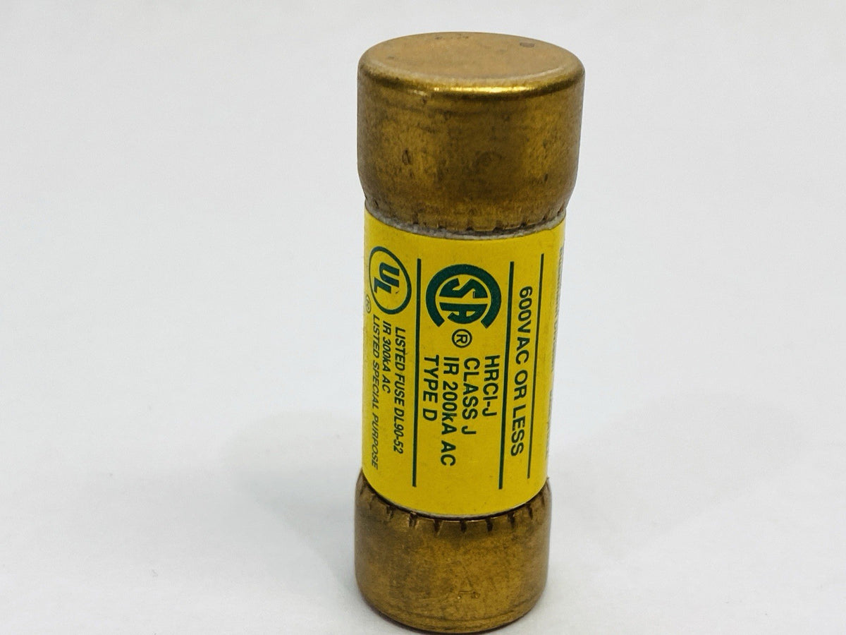 47830309